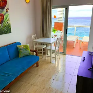 Seaview Canteras , Las Palmas de Gran Canaria Spain