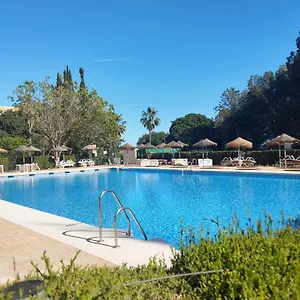 Agata Miel , Benalmadena Spain