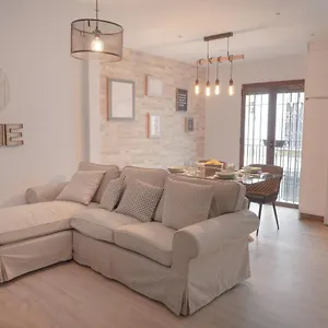 Obispo Fitero , Cordoba Spain